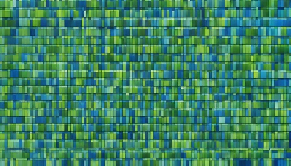 Understanding The 78452 CPT Code: A Quick Guide